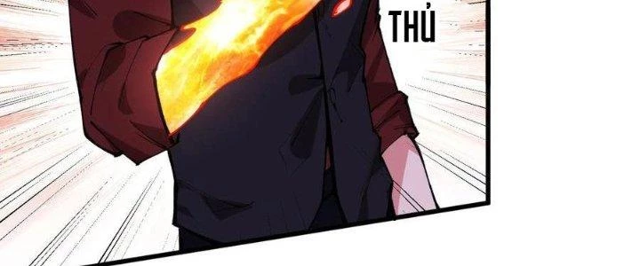 Vạn Ác Bất Xá Chapter 34 - Trang 4