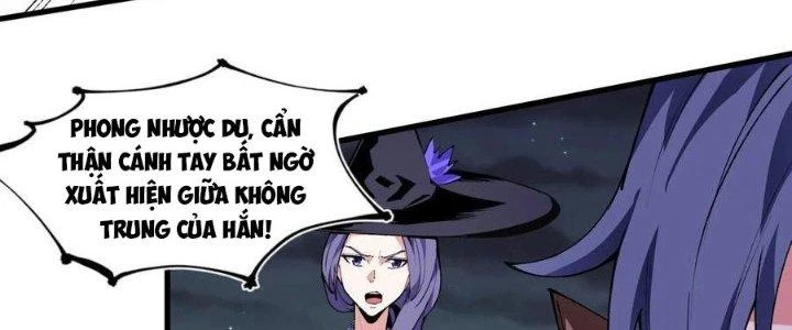 Vạn Ác Bất Xá Chapter 34 - Trang 4