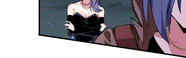Vạn Ác Bất Xá Chapter 34 - Trang 4
