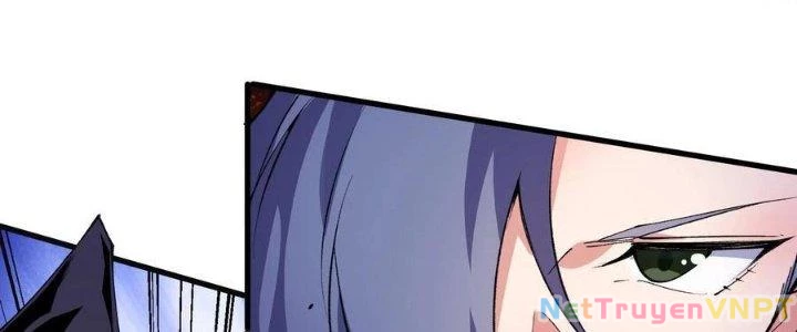 Vạn Ác Bất Xá Chapter 34 - Trang 4