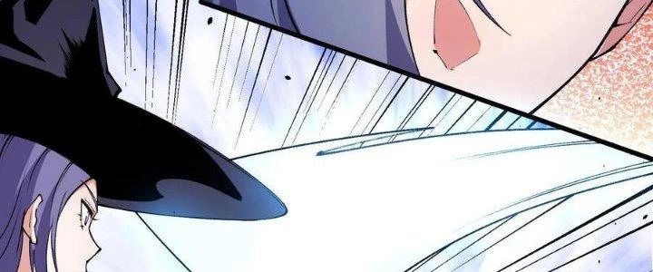 Vạn Ác Bất Xá Chapter 34 - Trang 4