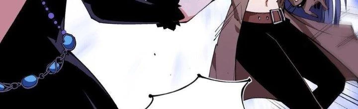 Vạn Ác Bất Xá Chapter 34 - Trang 4
