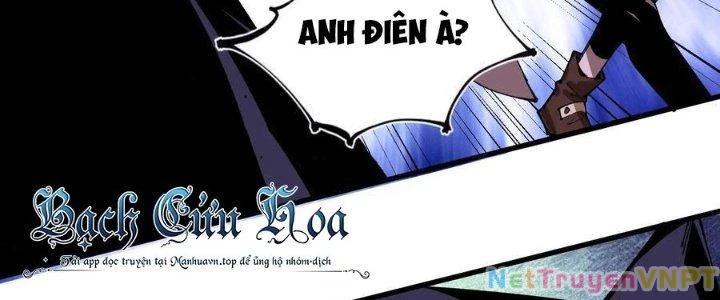 Vạn Ác Bất Xá Chapter 34 - Trang 4