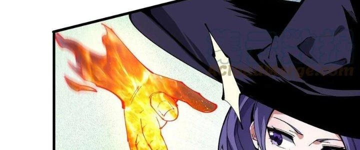 Vạn Ác Bất Xá Chapter 34 - Trang 4