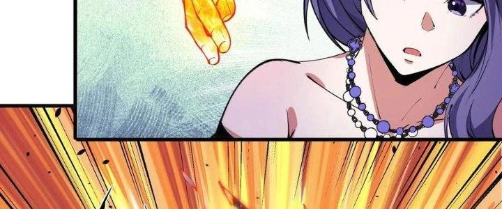 Vạn Ác Bất Xá Chapter 34 - Trang 4