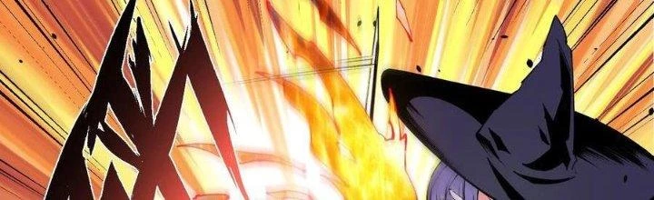 Vạn Ác Bất Xá Chapter 34 - Trang 4