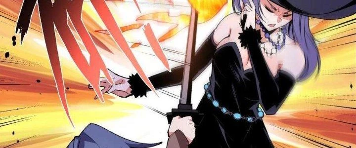 Vạn Ác Bất Xá Chapter 34 - Trang 4