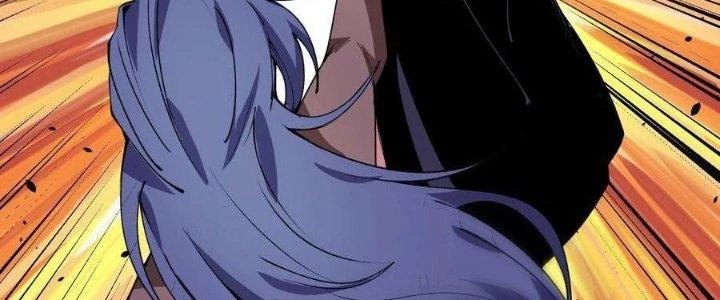 Vạn Ác Bất Xá Chapter 34 - Trang 4