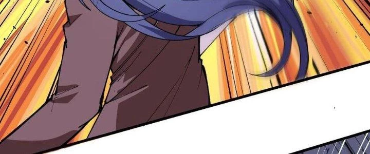 Vạn Ác Bất Xá Chapter 34 - Trang 4