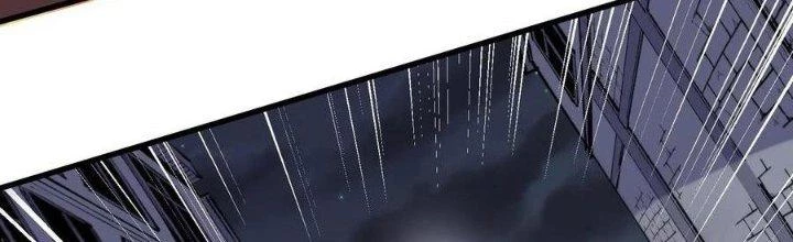 Vạn Ác Bất Xá Chapter 34 - Trang 4