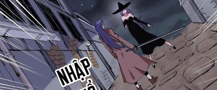 Vạn Ác Bất Xá Chapter 34 - Trang 4