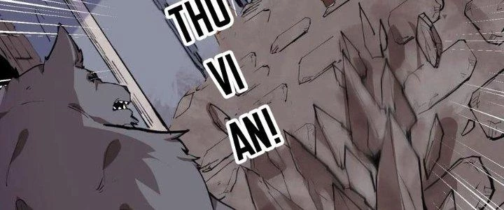 Vạn Ác Bất Xá Chapter 34 - Trang 4