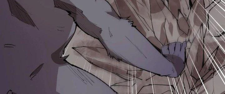 Vạn Ác Bất Xá Chapter 34 - Trang 4