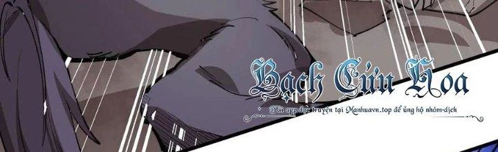 Vạn Ác Bất Xá Chapter 34 - Trang 4