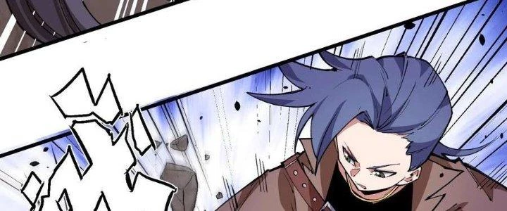 Vạn Ác Bất Xá Chapter 34 - Trang 4