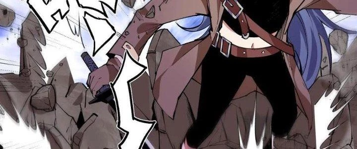 Vạn Ác Bất Xá Chapter 34 - Trang 4