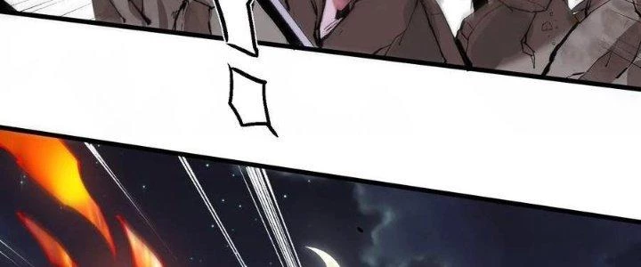 Vạn Ác Bất Xá Chapter 34 - Trang 4