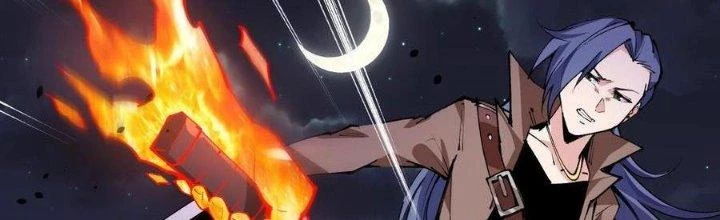 Vạn Ác Bất Xá Chapter 34 - Trang 4