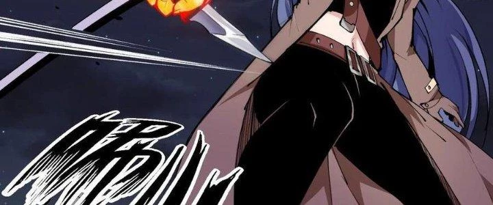 Vạn Ác Bất Xá Chapter 34 - Trang 4