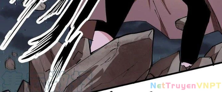 Vạn Ác Bất Xá Chapter 34 - Trang 4