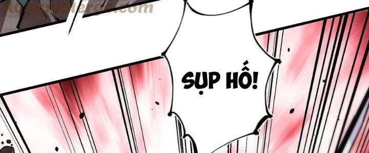 Vạn Ác Bất Xá Chapter 34 - Trang 4