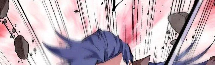 Vạn Ác Bất Xá Chapter 34 - Trang 4