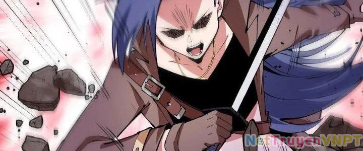 Vạn Ác Bất Xá Chapter 34 - Trang 4