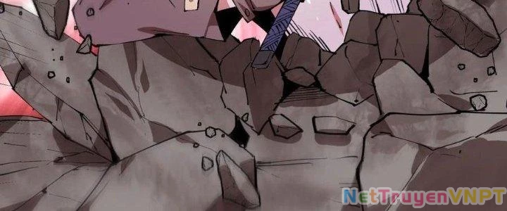 Vạn Ác Bất Xá Chapter 34 - Trang 4