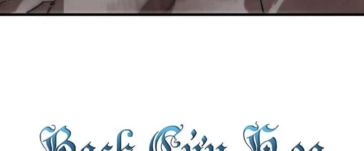 Vạn Ác Bất Xá Chapter 34 - Trang 4