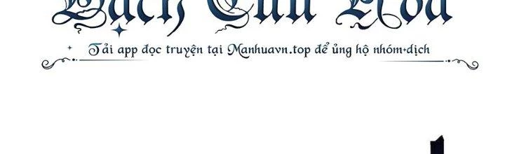 Vạn Ác Bất Xá Chapter 34 - Trang 4