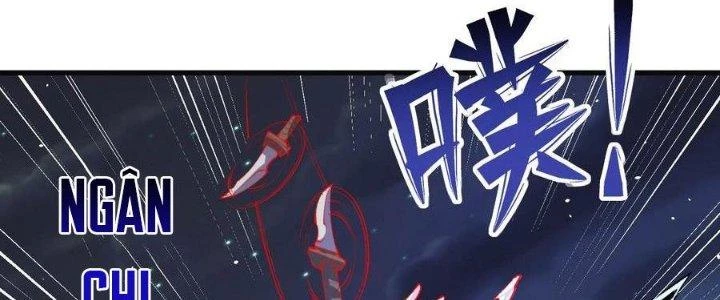 Vạn Ác Bất Xá Chapter 34 - Trang 4