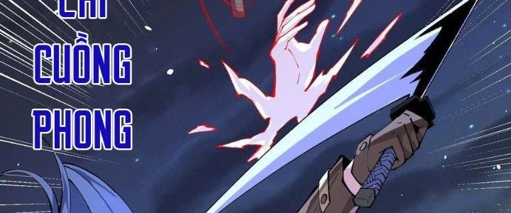 Vạn Ác Bất Xá Chapter 34 - Trang 4
