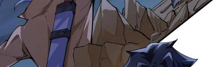 Vạn Ác Bất Xá Chapter 34 - Trang 4