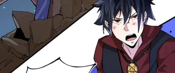 Vạn Ác Bất Xá Chapter 34 - Trang 4