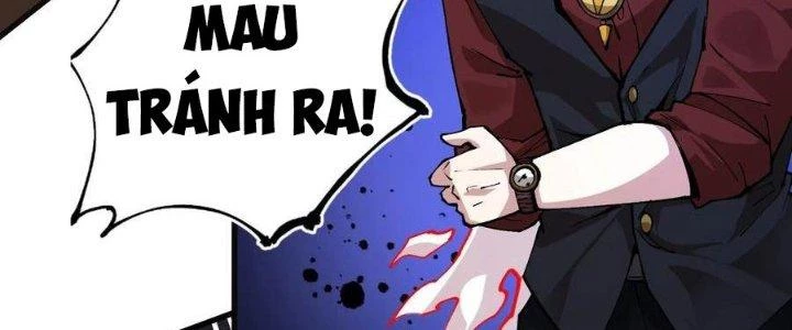 Vạn Ác Bất Xá Chapter 34 - Trang 4
