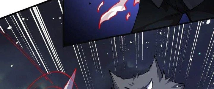 Vạn Ác Bất Xá Chapter 34 - Trang 4