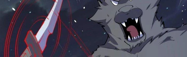 Vạn Ác Bất Xá Chapter 34 - Trang 4