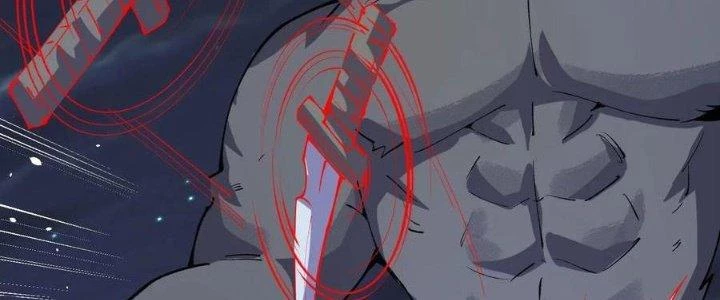 Vạn Ác Bất Xá Chapter 34 - Trang 4