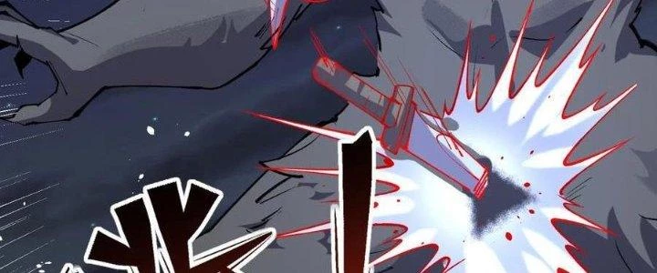 Vạn Ác Bất Xá Chapter 34 - Trang 4