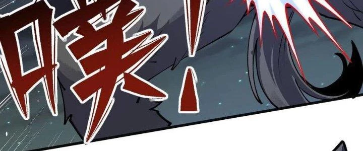 Vạn Ác Bất Xá Chapter 34 - Trang 4