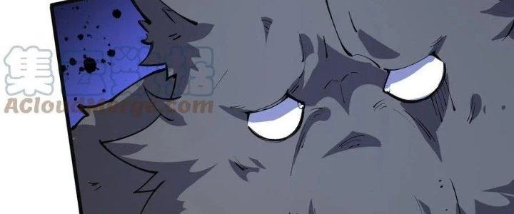 Vạn Ác Bất Xá Chapter 34 - Trang 4