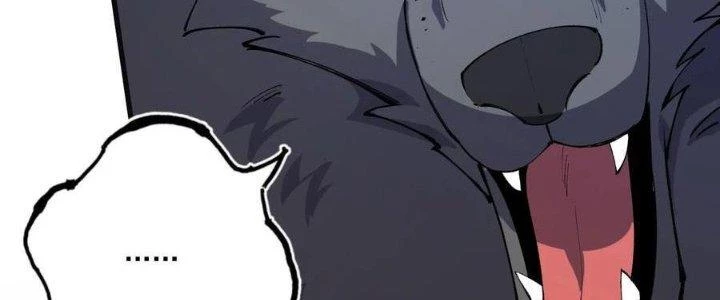 Vạn Ác Bất Xá Chapter 34 - Trang 4