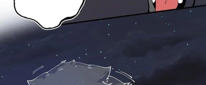 Vạn Ác Bất Xá Chapter 34 - Trang 4