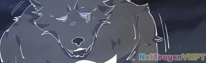 Vạn Ác Bất Xá Chapter 34 - Trang 4