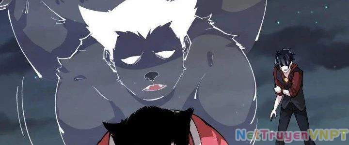 Vạn Ác Bất Xá Chapter 34 - Trang 4