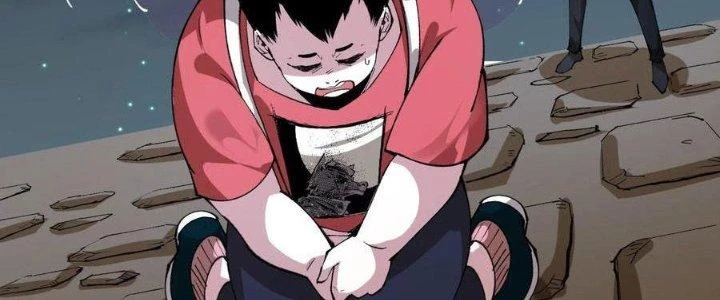 Vạn Ác Bất Xá Chapter 34 - Trang 4