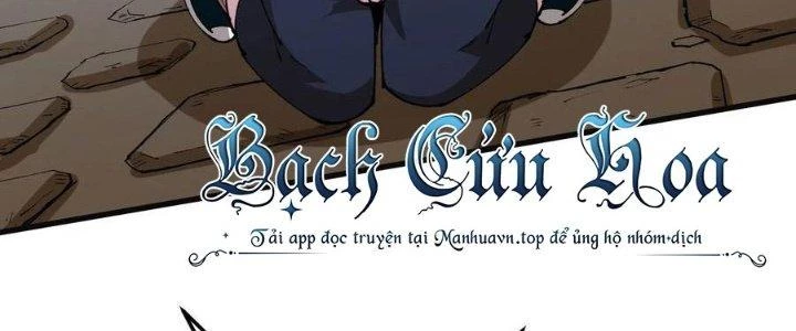 Vạn Ác Bất Xá Chapter 34 - Trang 4
