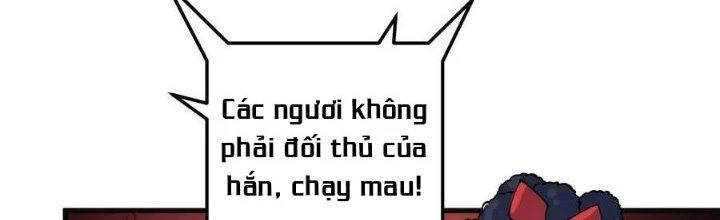 Vạn Ác Bất Xá Chapter 34 - Trang 4
