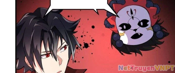 Vạn Ác Bất Xá Chapter 34 - Trang 4