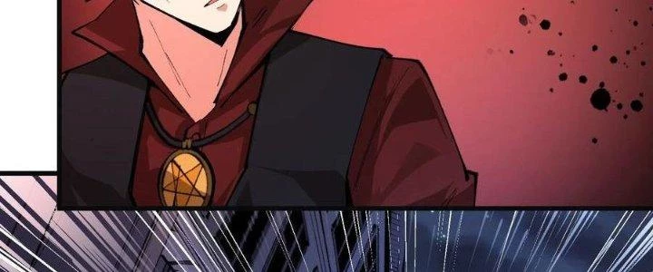 Vạn Ác Bất Xá Chapter 34 - Trang 4